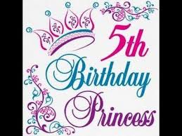 Quotes 5th Birthday Birthday Wishes For My Son Turning 5 My 5th Birthday Happy 17th Birthday Happy Birthday Cards Images 17th Birthday Quotes