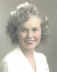 LaWana Steed Fronk Obituary December 12, 2023