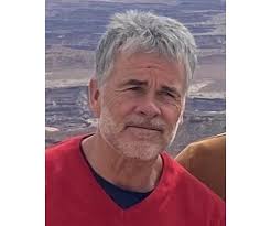 John Bastian Obituary and Online Memorial (2023)