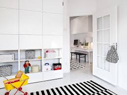 Pin On Furniture Design