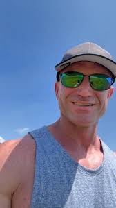 Event schedule coming soon and reminder of minor waiver requirements. Go to  Plantbamboo.net and