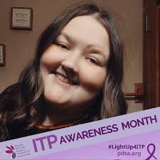 What job opportunities are available in Show Low, Arizona?