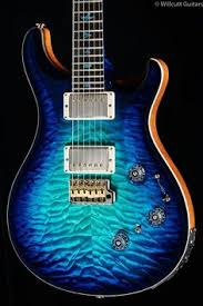 47 Best Prs Guitars Images Prs Guitar Guitar Cool Guitar