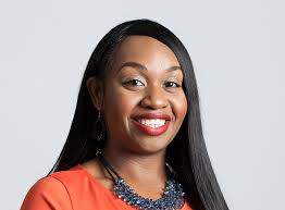 Legal Services Alabama