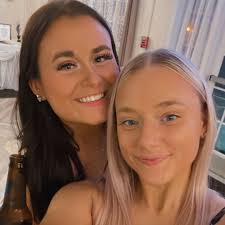 Erin Boran and Sean Evans's Wedding Website