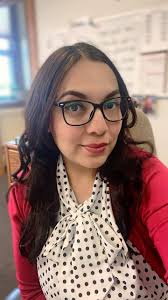 Cinthya Rabino, Makeup, Beauty and Beyond