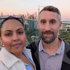 What can I do after charging back $50k worth of deposits