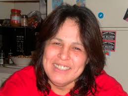 Vicki Hernandez Obituary October 17, 2011