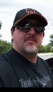 Obituary information for Michael “Brant” Tustin