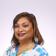 Learn more about the Clean Slate Reentry Program in South Carolina from Derek  Gamble by The Connect Conversations, connecting the reentry community in  the PNW through healthy dialogue.