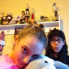 Genesis Laboy (genesislaboy21)