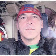 Jose Ramon Altuna (@JRALTUNA4)