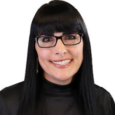 UPSTATE FAMILY MOBILE NOTARY SERVICE