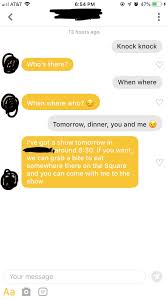 A community for discussing the hinge dating app. Nsfw Tinder Date Reddit How To Find Women With No Children Jsa Consulting Limited