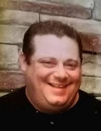 Michael "Papa" Falzone