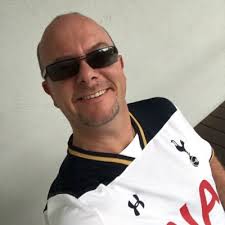 Sean Parish (@statto2004)