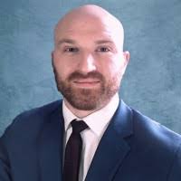 100+ "Corey Hunt" profiles