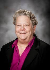 MidPenn Legal Services