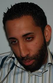 Pediatric Residents: Week 2