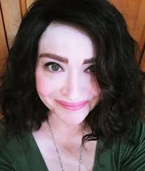 First keto and low carb food group post seeking support and kindness