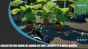 5:47 tontonlego 1 950 просмотров. Utip Video