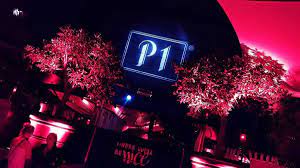 127 people checked in here. P1 Club Munchen Sommerfest 2018 Nightlife