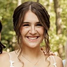 Nicole Rochon and Ian Thomas's Wedding Website