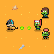 You can overhaul your ride, weapons and even get new . Descargar Bullet Land 2d Mod Apk 0 5 Con Dinero Ilimitado