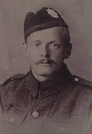 Search for "Meek" in lastname