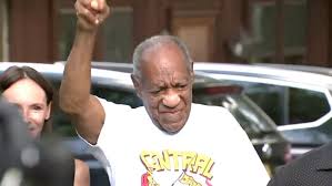 Judge orders his immediate release. 2yoidaajgdpz1m