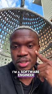 Samuel Tech Packning