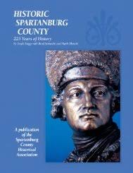 Saline County 100 Year History