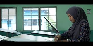 Pelukis pelan jobs now available. Tvetmara