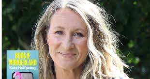 SWEET PASSION ADDS TO LITTLE ITALY ON BELL STREET