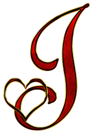 Write your alphabet on cute card. Alphabet Letter Initial Free Image On Pixabay