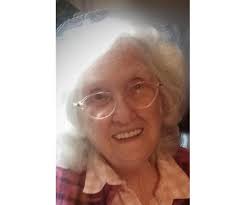 Leona Thomas Obituary (1930