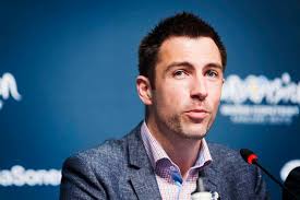 EBU Junior Eurovision Song Contest contributor fired after asking critical  questions