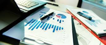 Lee Harbert Has Worked With Many Reputed Financial Services Firms