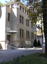 Wir suchen neue kollegen, die uns helfen, die interessen unserer mitgli. Handwerkskammer Frankfurt Rhein Main Wikipedia