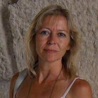 Isabel Soler's Instagram, Twitter & Facebook