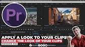 It is strongly recommended that you update to driver version 100.6286 or later. Video Driver Problem In Adobe After Effects 2020 Adobe Premiere Pro 2020 Youtube