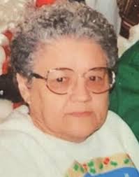 Search Ruth Wells Obituaries and Funeral Services