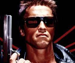 Wir zeigen ihnen, welche sendungen zur besten sendezeit auf welchem sender laufen. Fernsehprogramm Heute Abend 20 15 Uhr Tv Heute Abend Tv Spielfilm