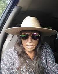 Funeral Service Riverton, WY