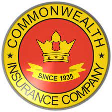Check spelling or type a new query. Commonwealth Insurance Company Home Facebook
