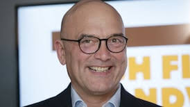 Is Jaime Lannister about to find a conscience?