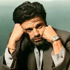 Watches and Wonders 2025: Chanel dazzles with the J12 Bleu and more