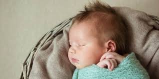 Check spelling or type a new query. Help A Tired Baby Sleep In 4 Extremely Simple Steps