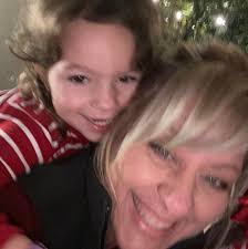 I Heart Estate Sales...