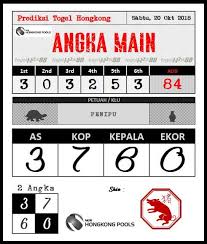 Salam Jitu Apa Kabar Gan Kali Ini Saya Akan Bagikan Prediksi Togel Hk Hari Ini Yang Akan Buka Jam 23 00 Malam Nanti Setiap Hari S Malam 14 Oktober